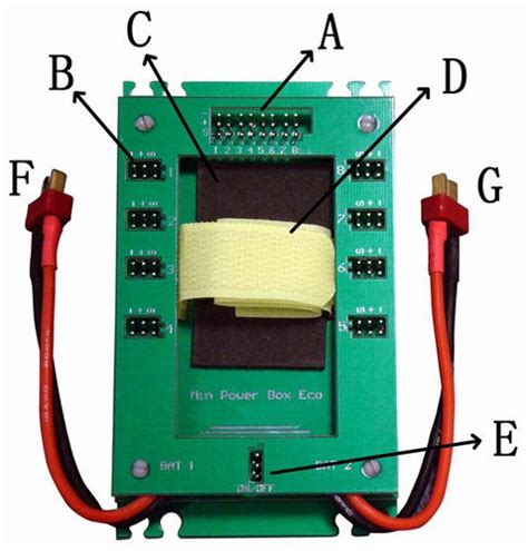 servo power distribution box|power distribution systems for sale.